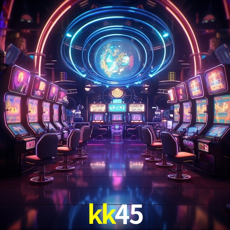 kk45 vip