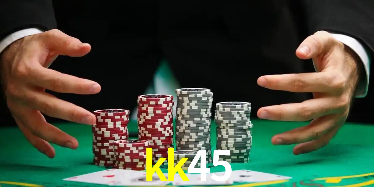 kk45 telegram