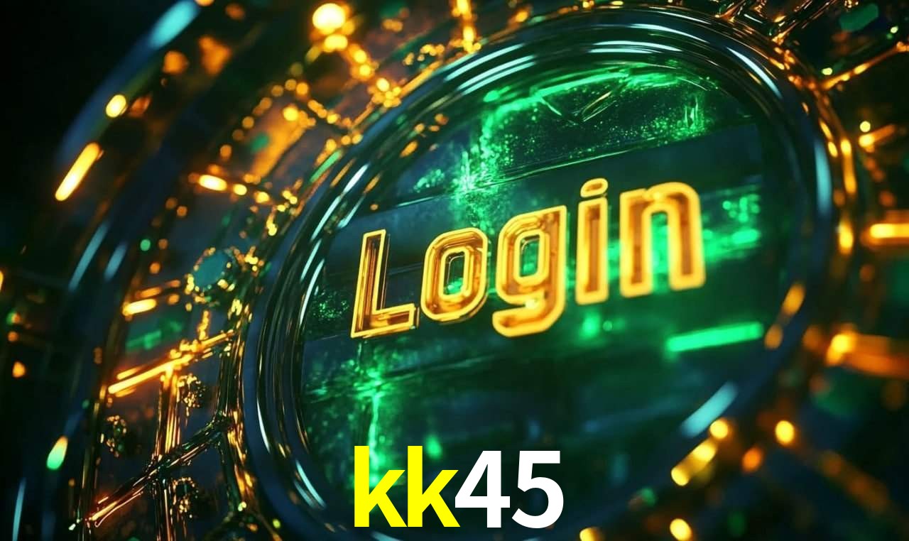 kk45 bet